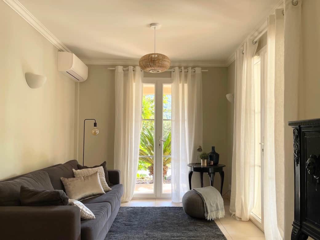 salon Eden