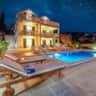 Rental image