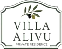 Villa Alivu - Lecci