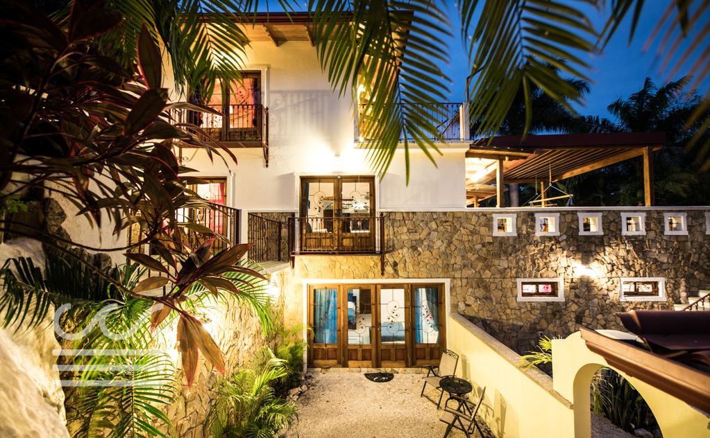 7500 palabra clave  Último Gratis