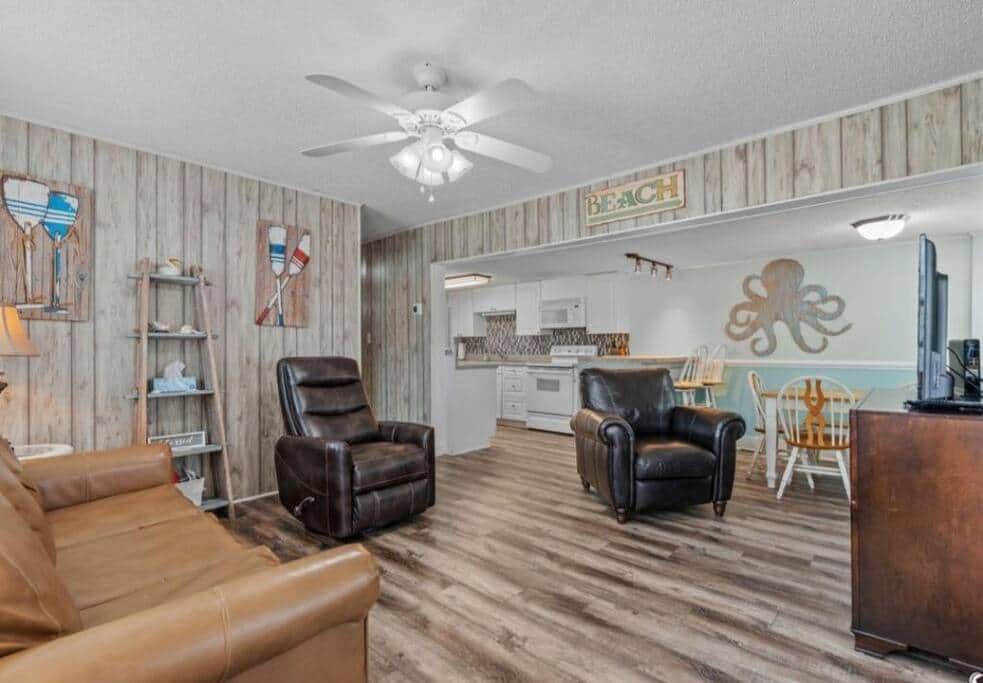 45a8c45a 9e05 47e6 8efa c9e01d0a6ef9