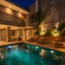 Rental image