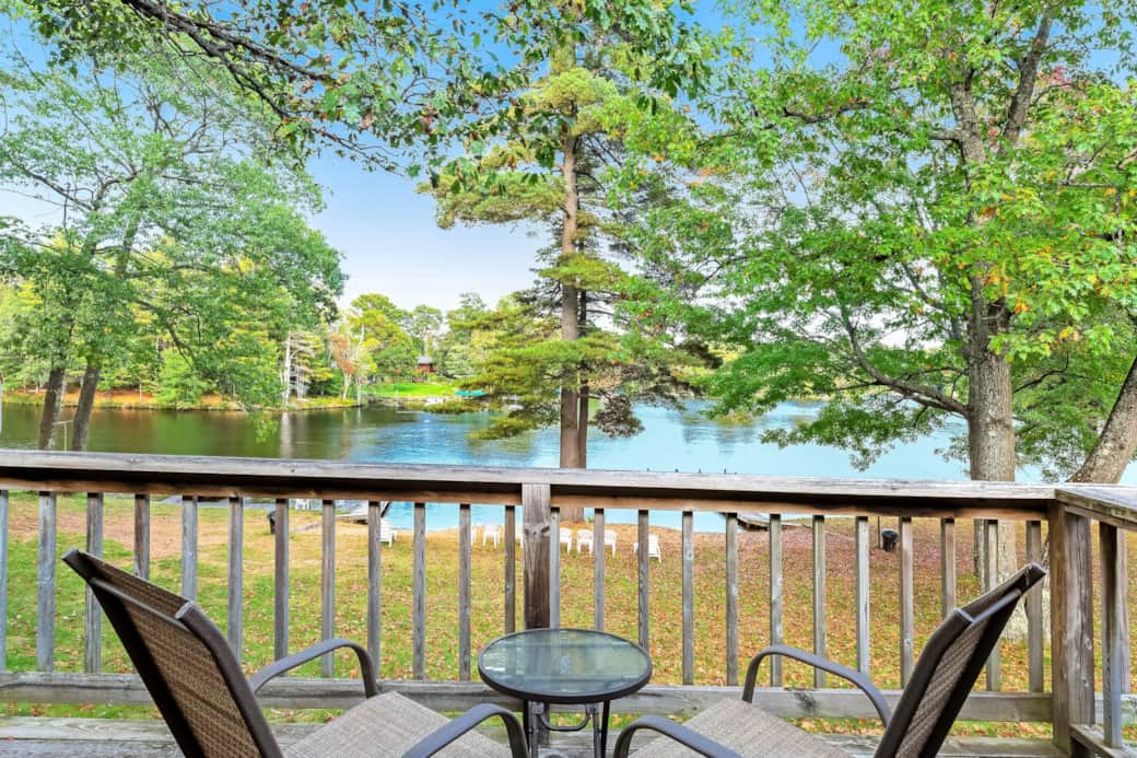 Hello I M G1661975079648 Hello I M G1661975079648