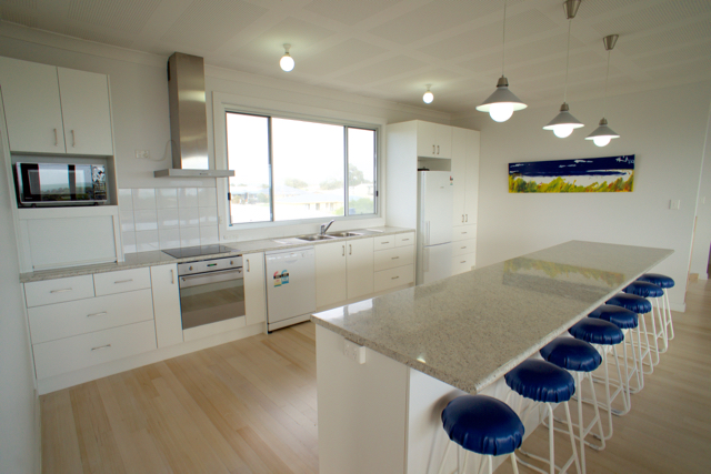 Robe, South Australia