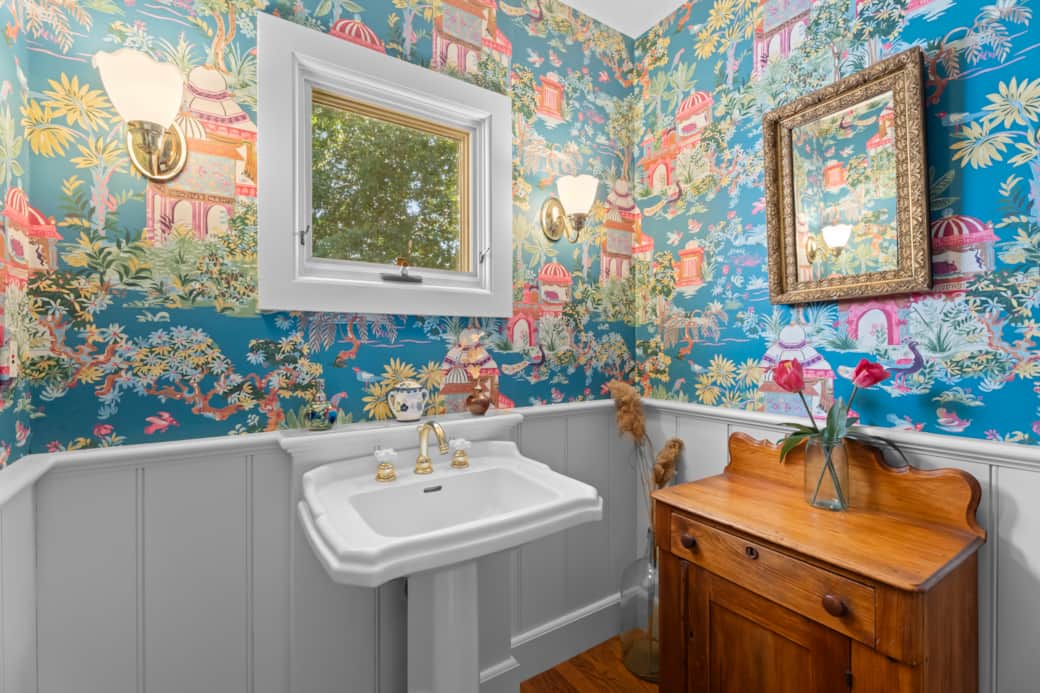 17 Elihu Island Road - 16