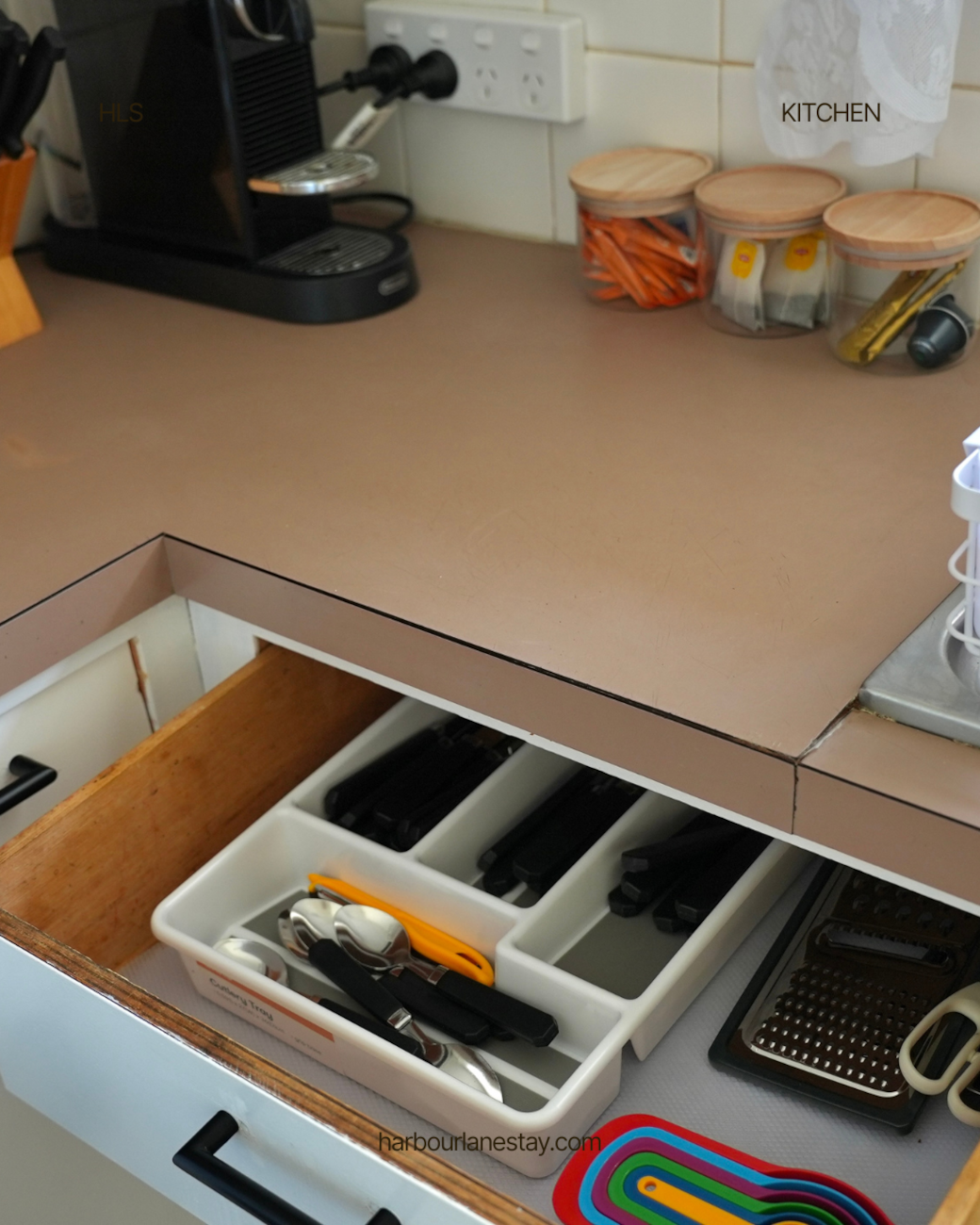 Kitchen 3