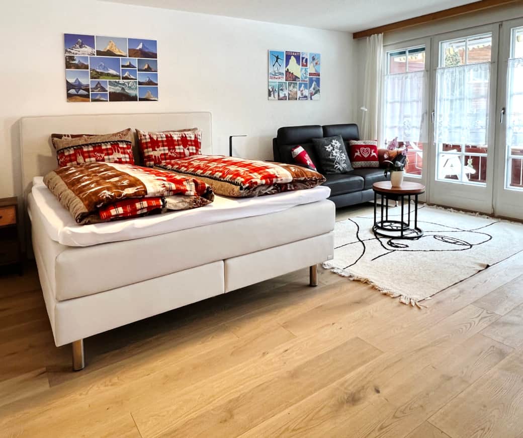 Stuio Haus Vira Wohnzimmer Stuio Haus Vira Wohnzimmer