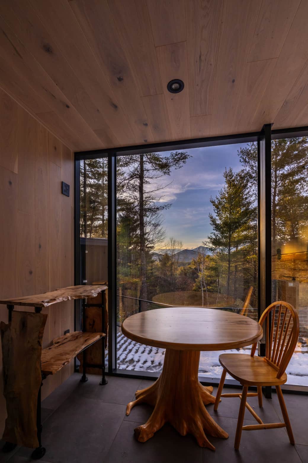 OOD whiteface fall 2025 photos-2_4000px