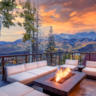 Rental image