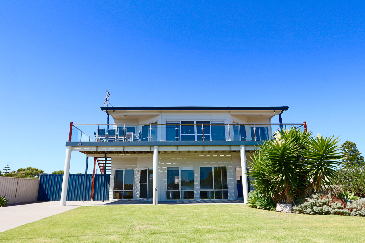 Robe, South Australia