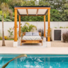 Rental image