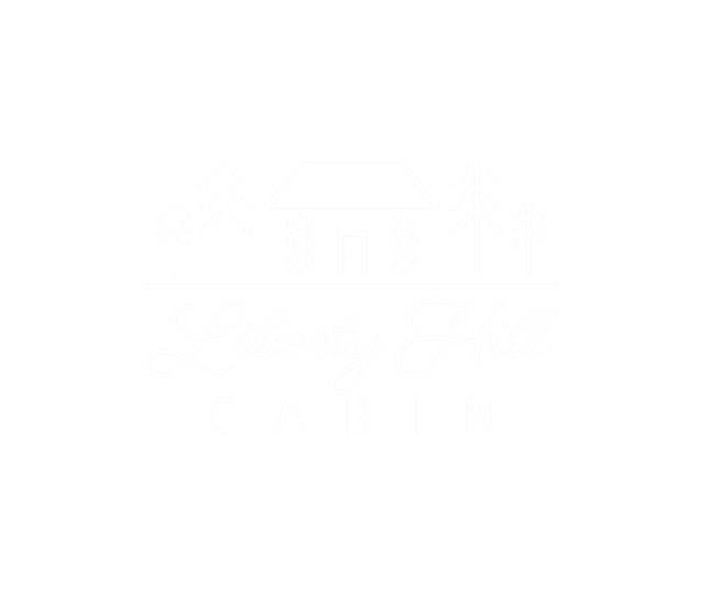 Liberty Hill Cabin