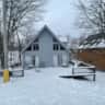 Rental image