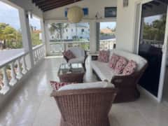 Casa Martina – Casa Martina op Bonaire – woningfoto 2