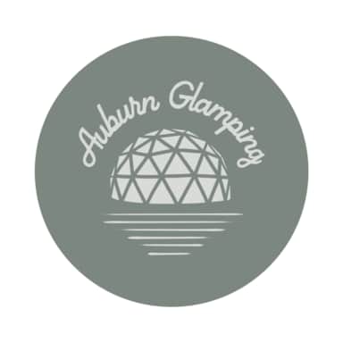 Auburn Glamping