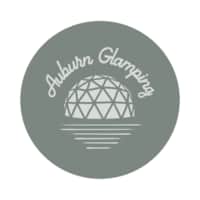 Auburn Glamping