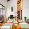 Rental image