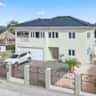 Rental image