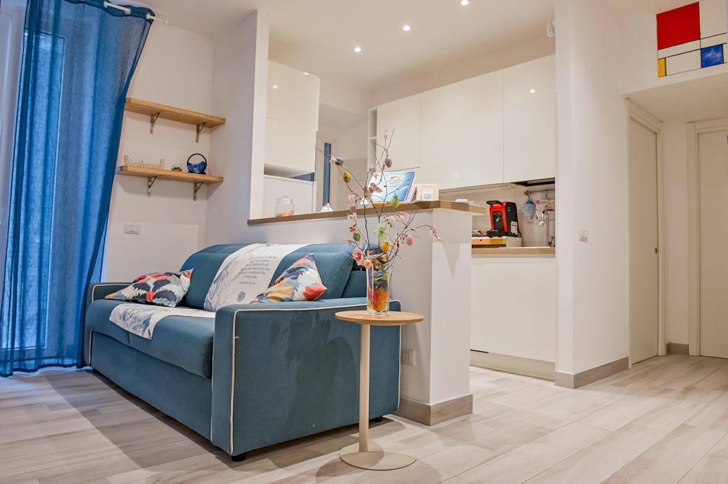 Salotto2026 2 Salotto2026 2