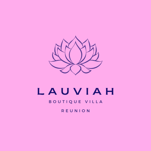 VILLA LAUVIAH*****
