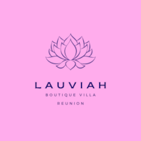 VILLA LAUVIAH*****