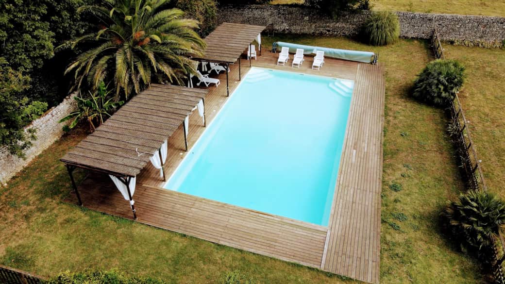 DJI 0001.00 42 08 28 DJI 0001.00 42 08 28