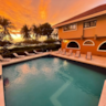 Rental image