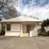 Rental image