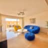 Rental image