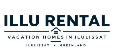 Illu Rental
