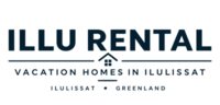 Illu Rental