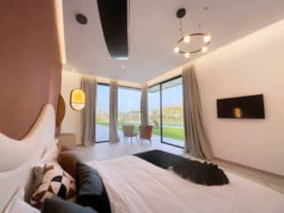 Villa Ambre/ Piscine SansVis-à-Vis/ CalmeAbsolu — photo 41