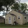 Rental image