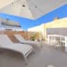 Rental image