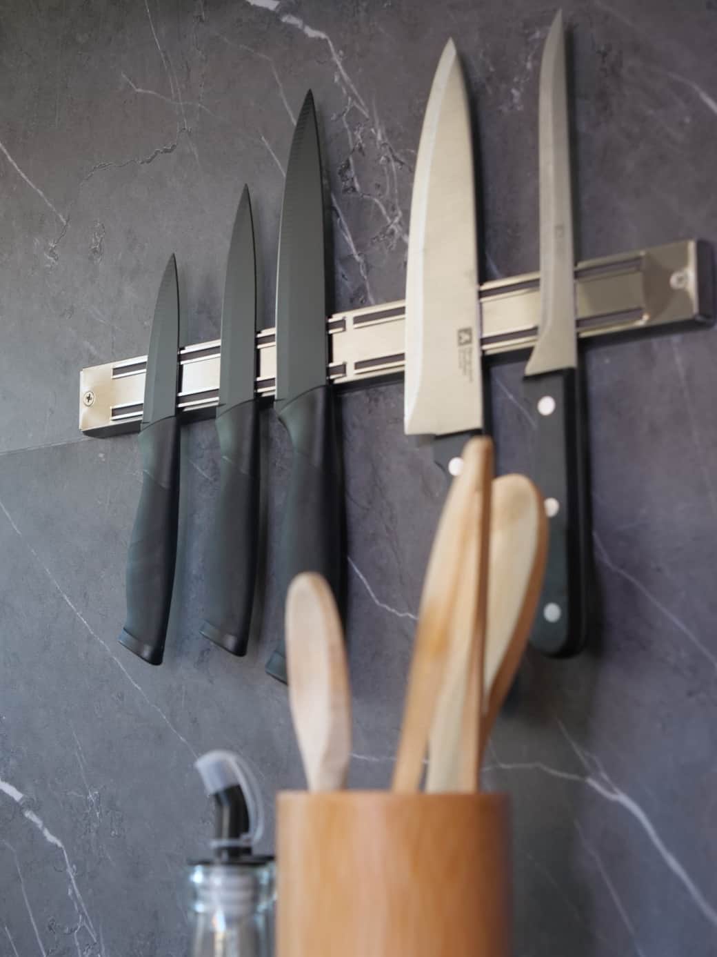 Cuisine