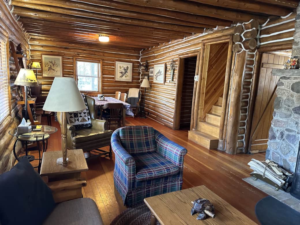 Living Room1 Living Room1