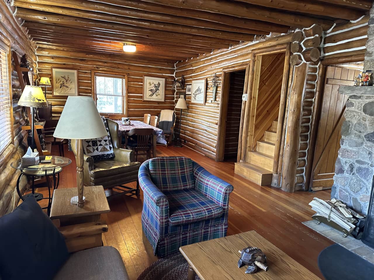 Living Room1