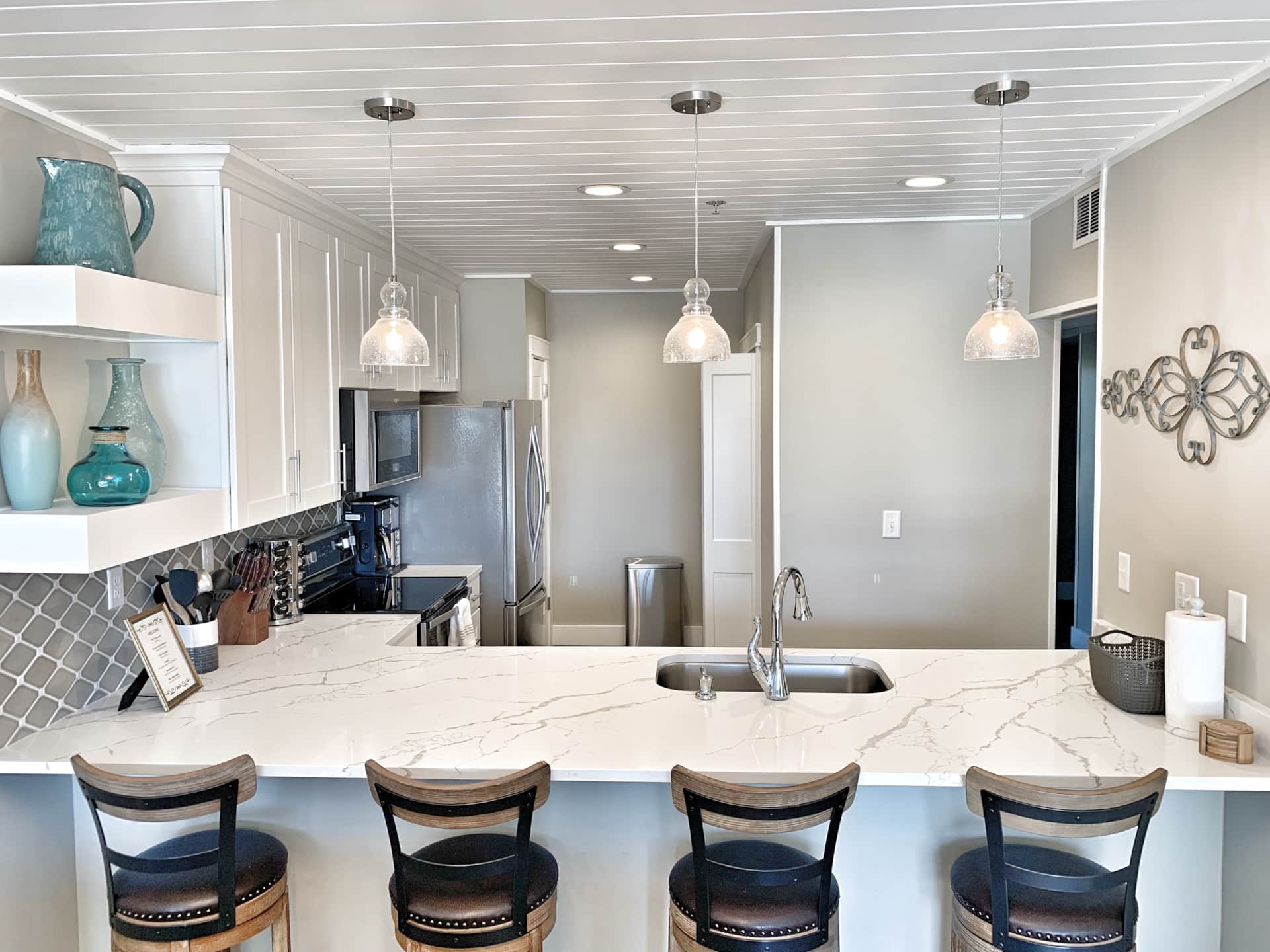 High Pointe Resort Unit 225