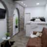 Rental image