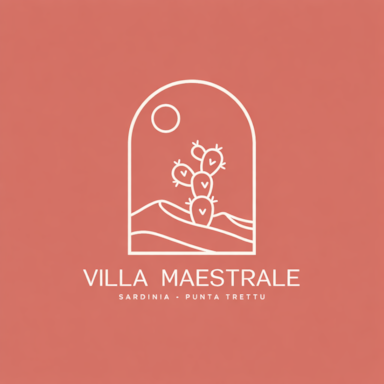 Villa Maestrale