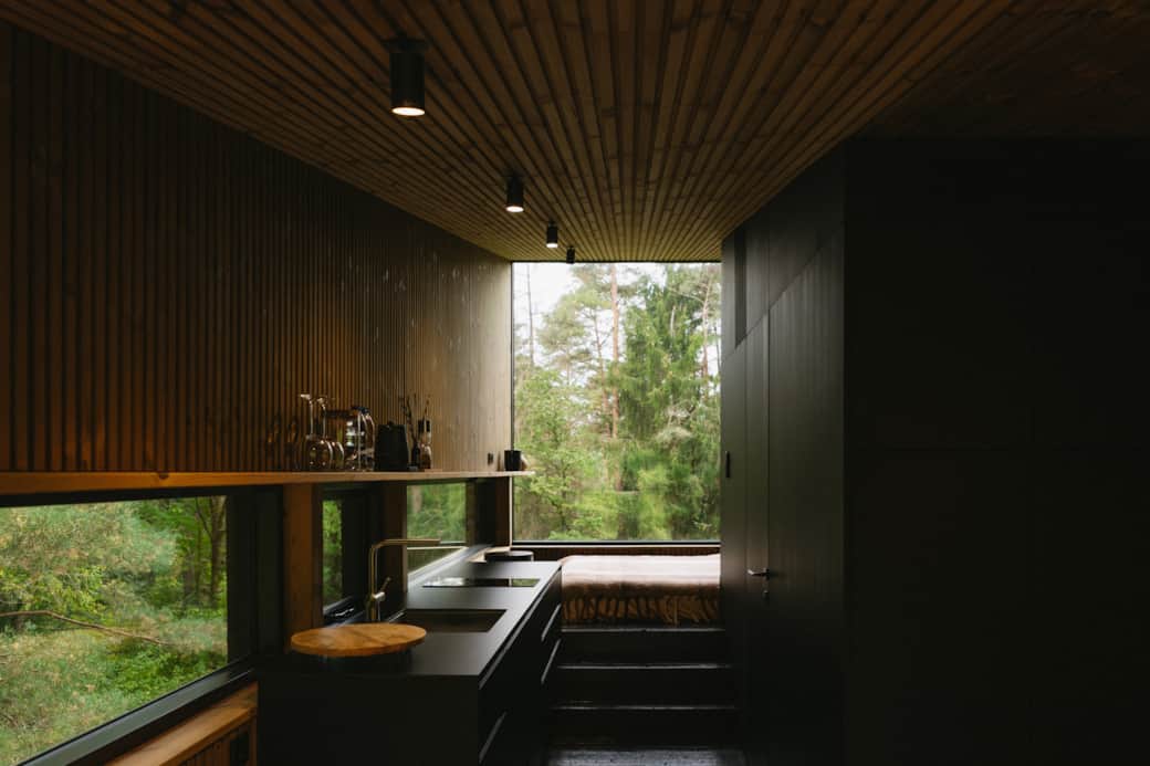 Namelis Blackview Namelis Blackview