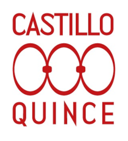 Logotipo