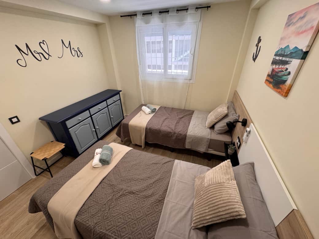 Habitación 2.4