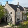 Rental image