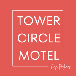 Tower Circle Motel