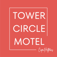 Tower Circle Motel