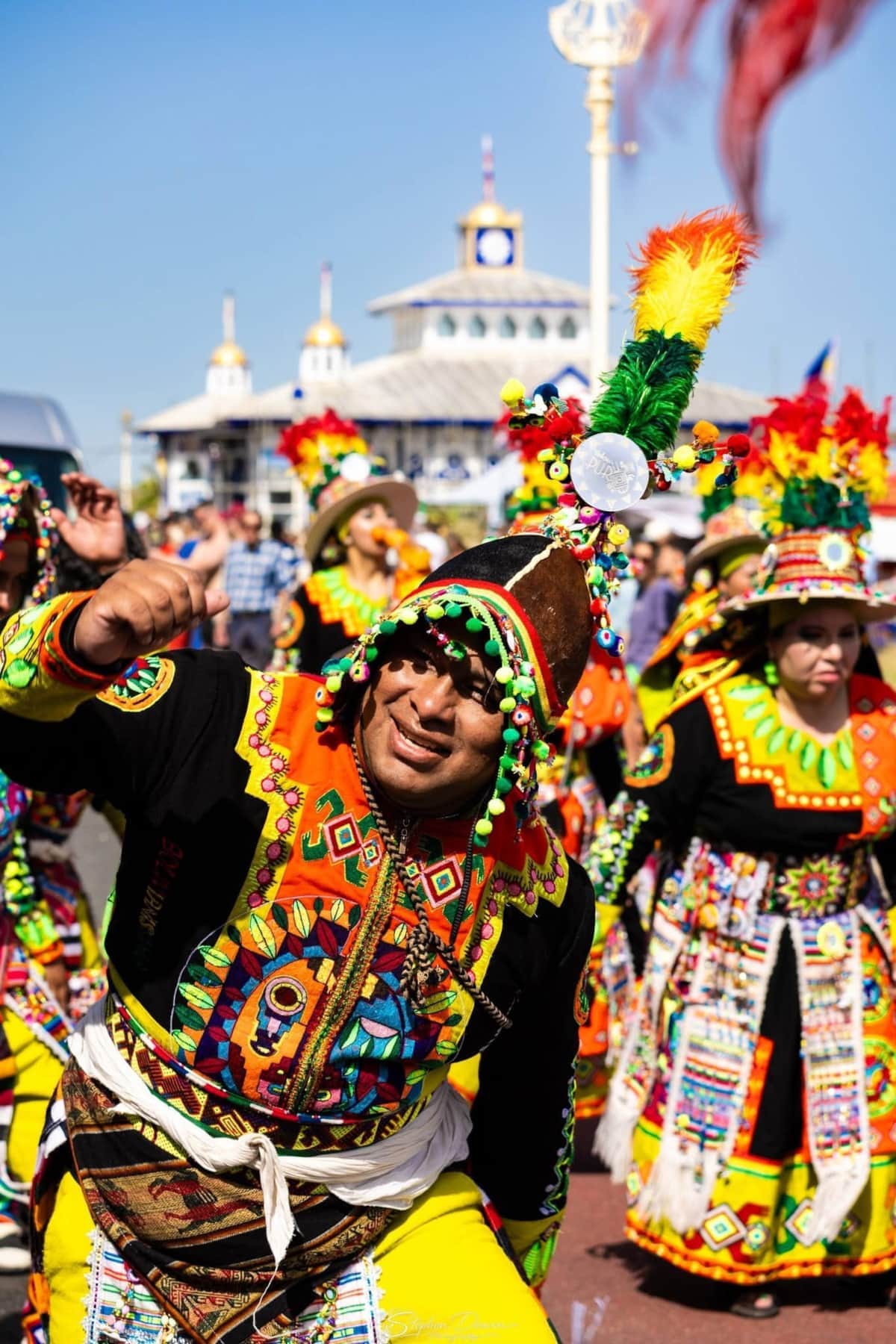 Carnival 2026 2.JPG