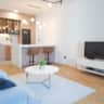 Rental image