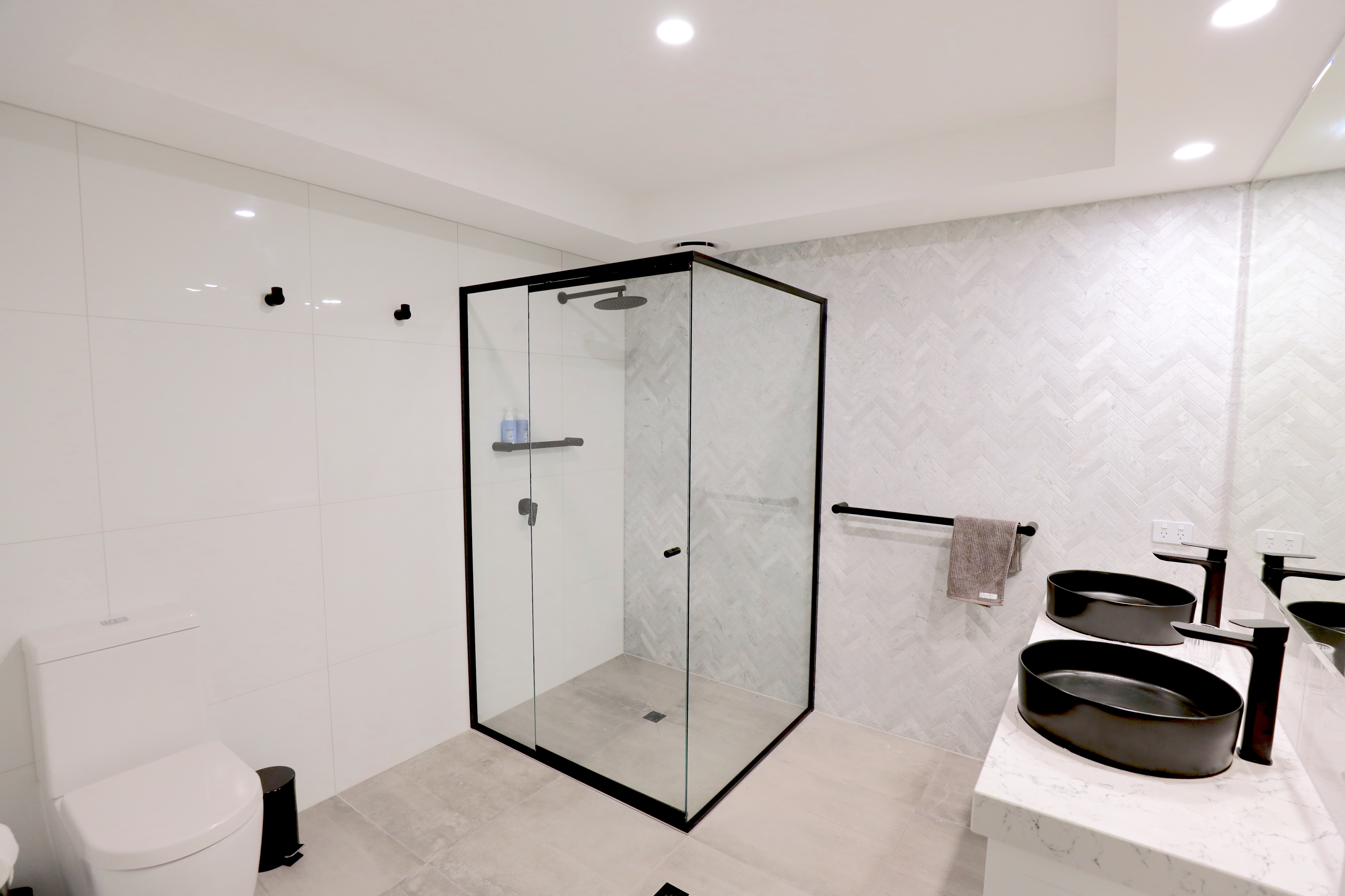 Robe, South Australia