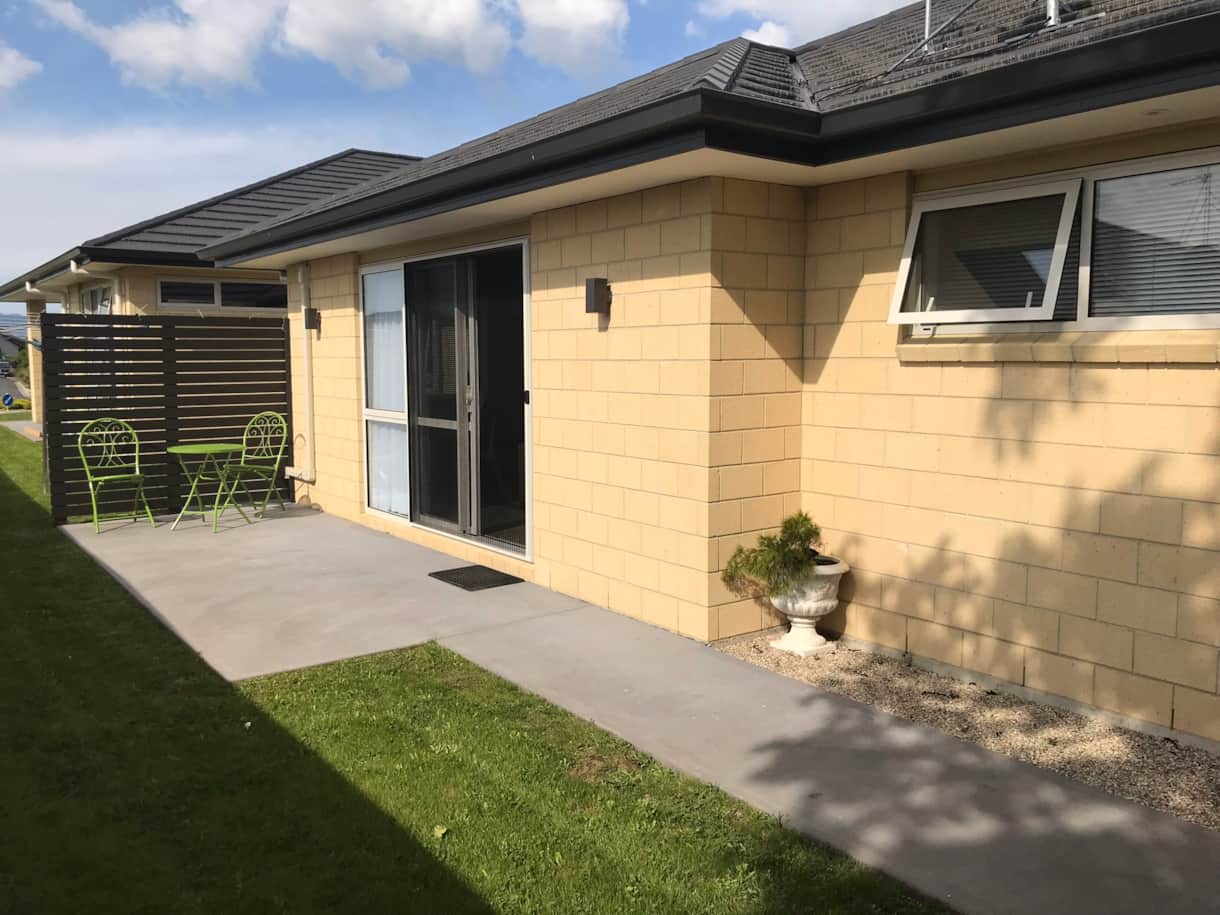 010e2a084f5367ecd54c939850269ef8ef53aa1000